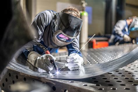 tafe metal fabrication|fabrication trade tafe.